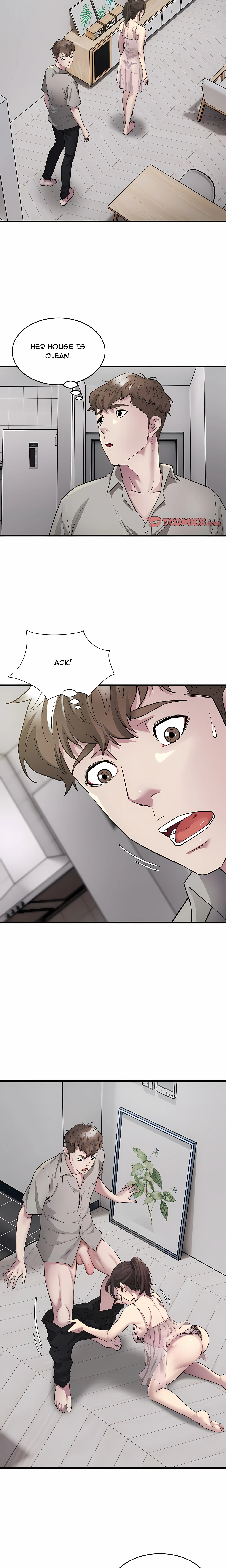Chapter 8, page 11