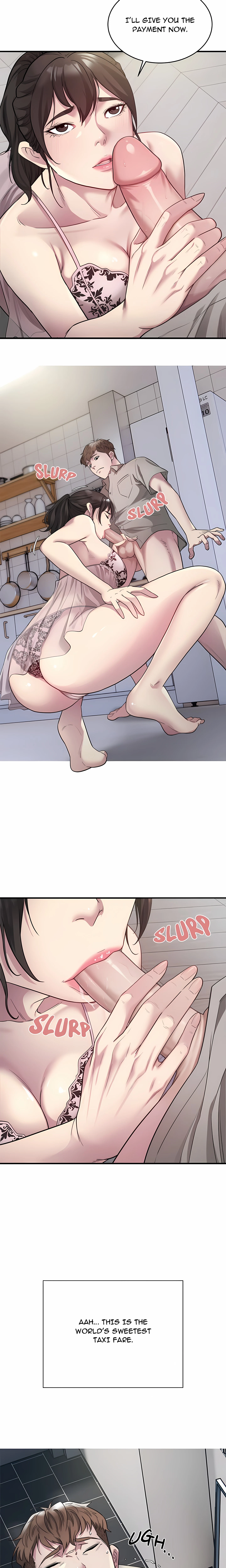 Chapter 8, page 12