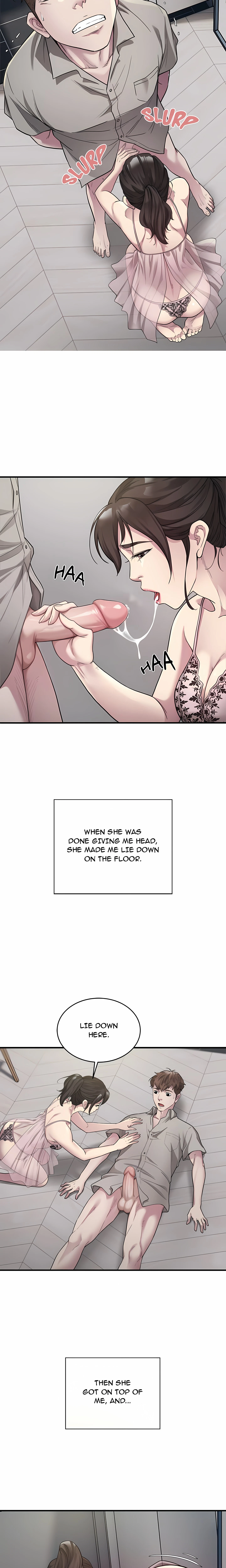 Chapter 8, page 13