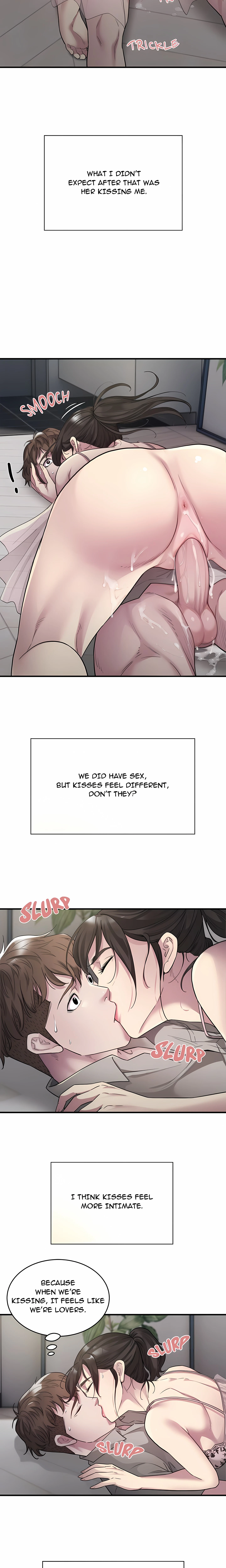 Chapter 8, page 17