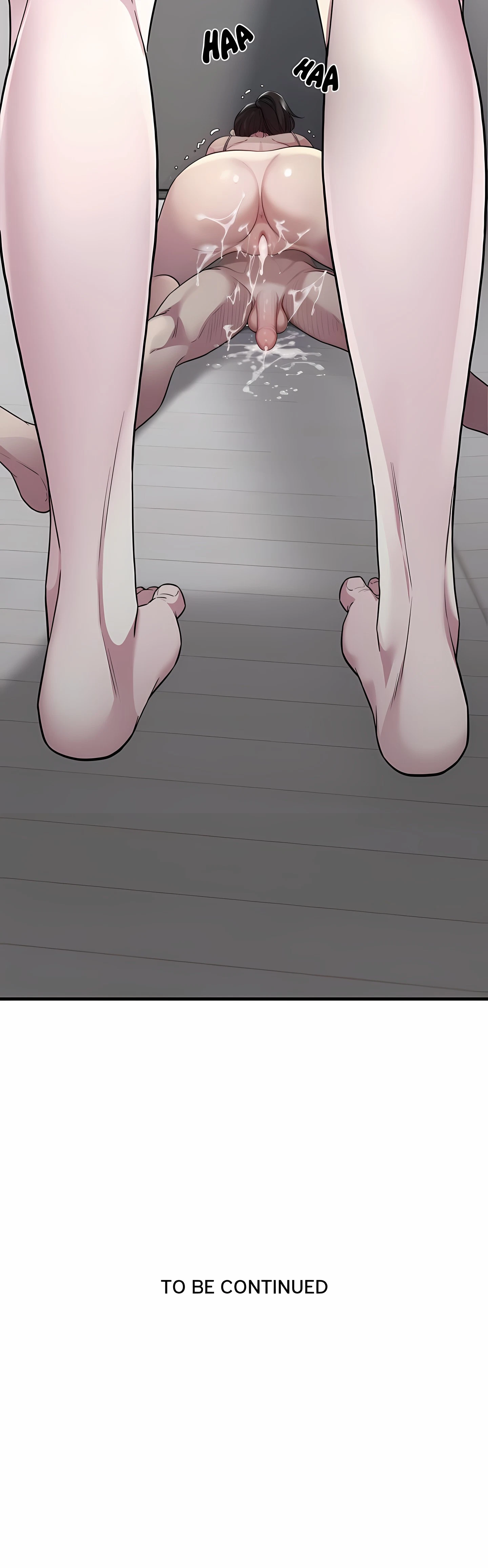 Chapter 8, page 20