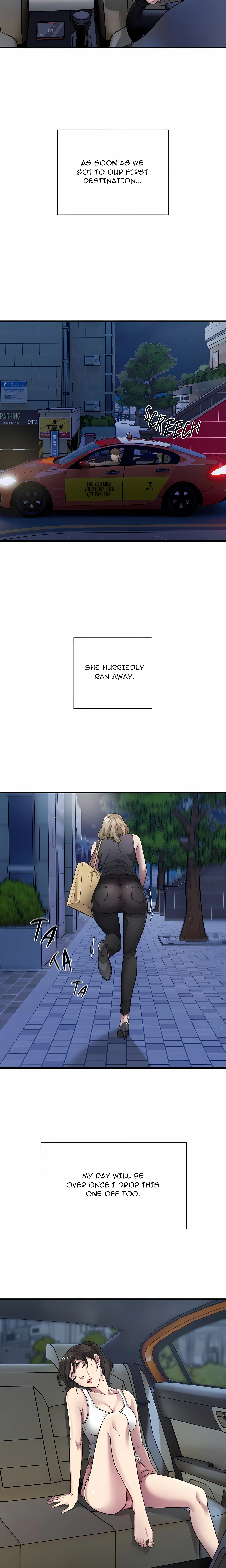 Chapter 8, page 5