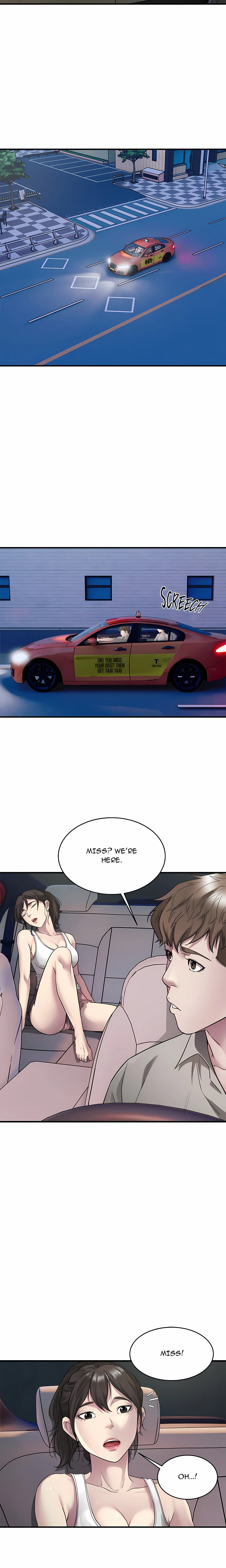 Chapter 8, page 6