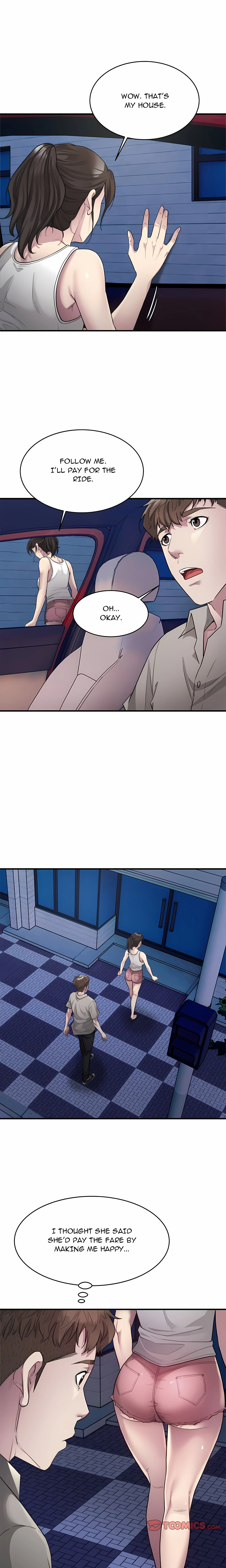 Chapter 8, page 7