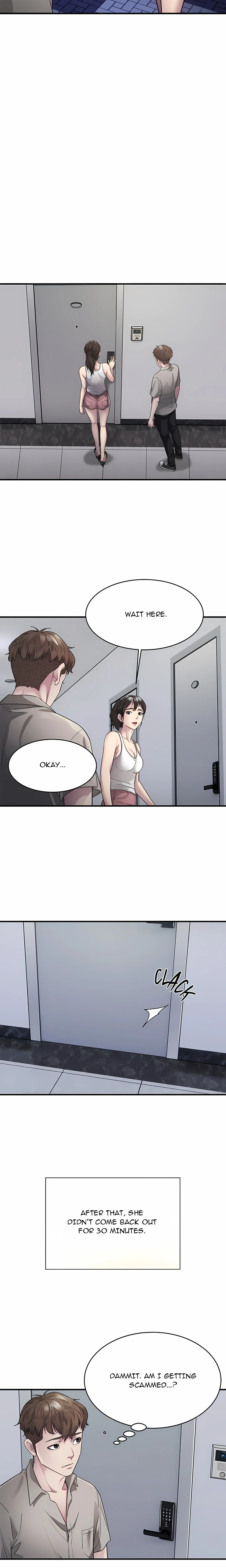 Chapter 8, page 8