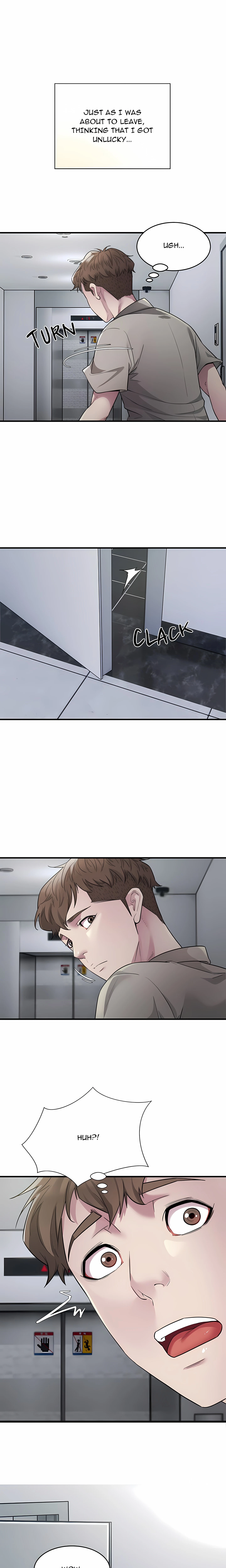Chapter 8, page 9