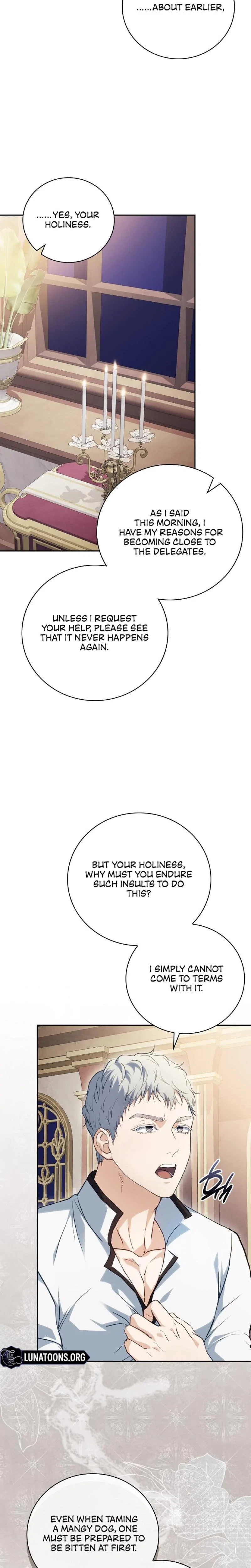 Chapter 9, page 12