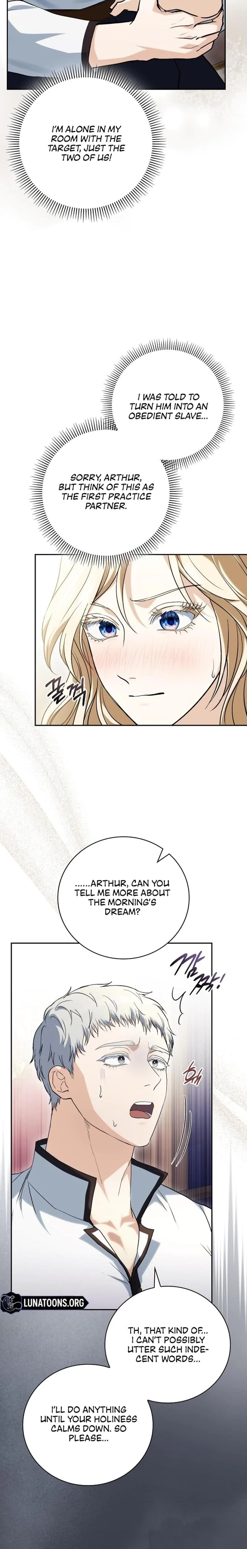 Chapter 9, page 18