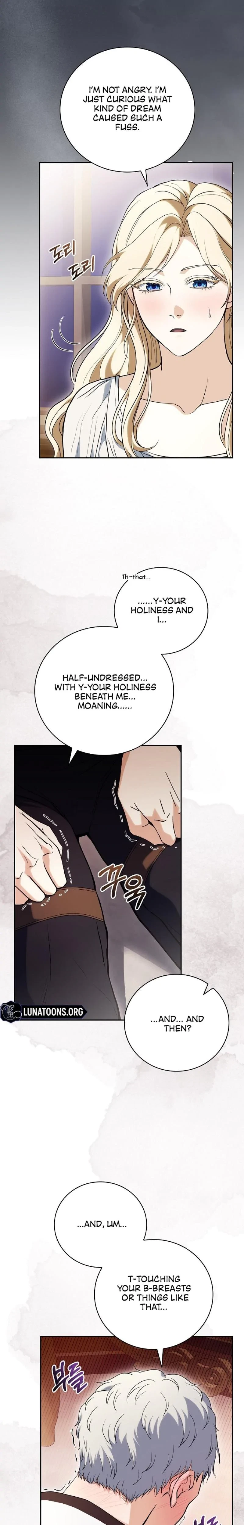Chapter 9, page 19