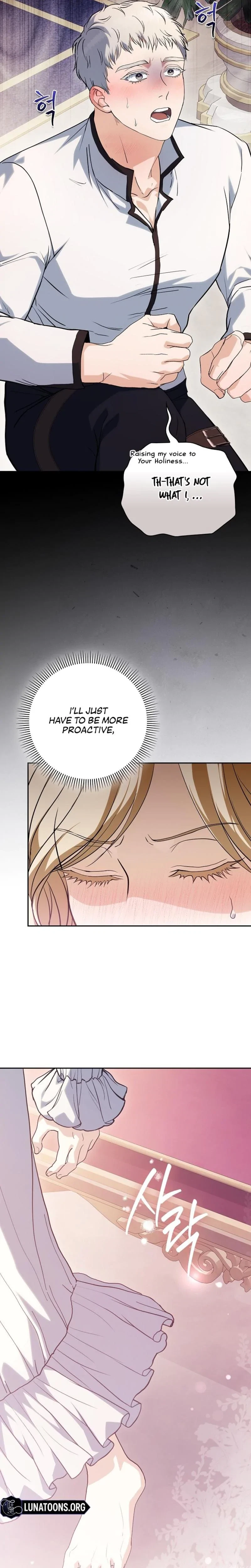 Chapter 9, page 21