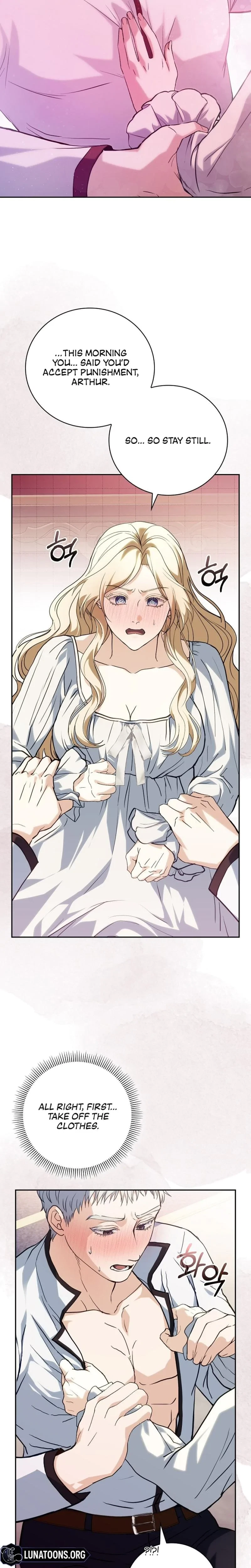 Chapter 9, page 24