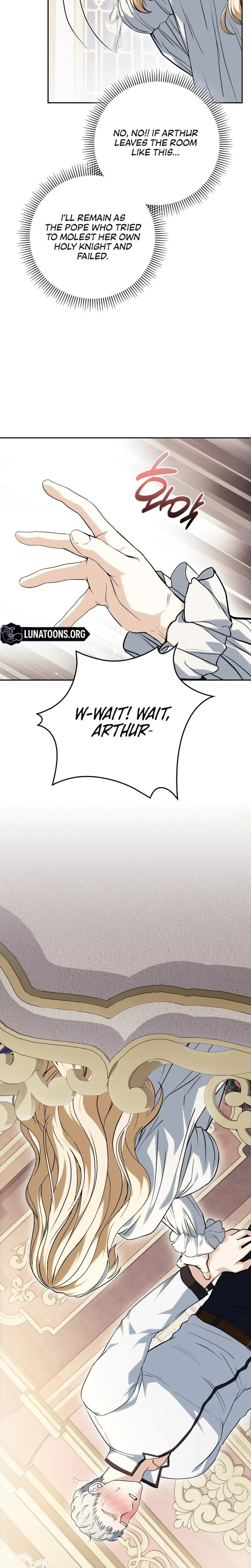 Chapter 9, page 28