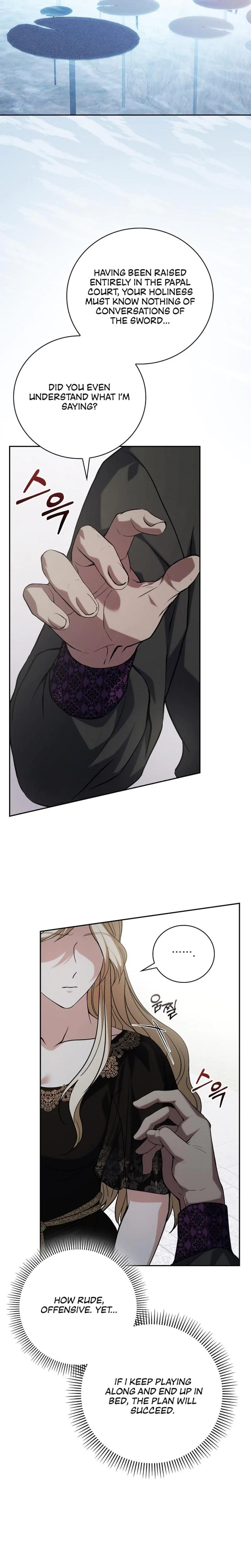 Chapter 9, page 6