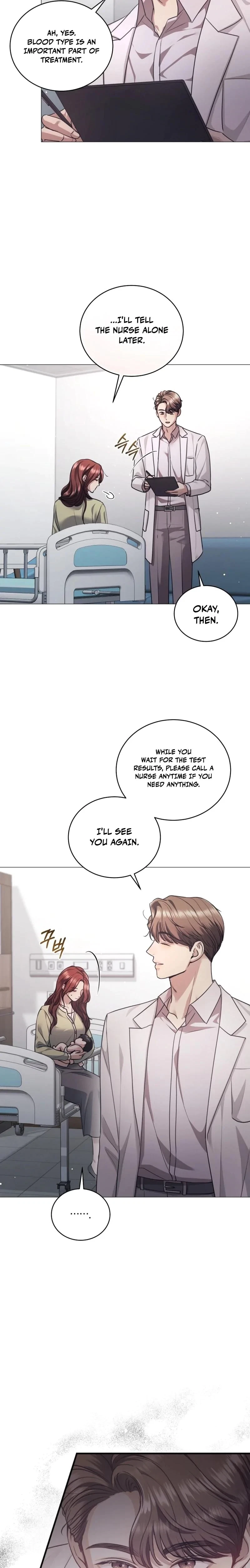 Chapter 4, page 10