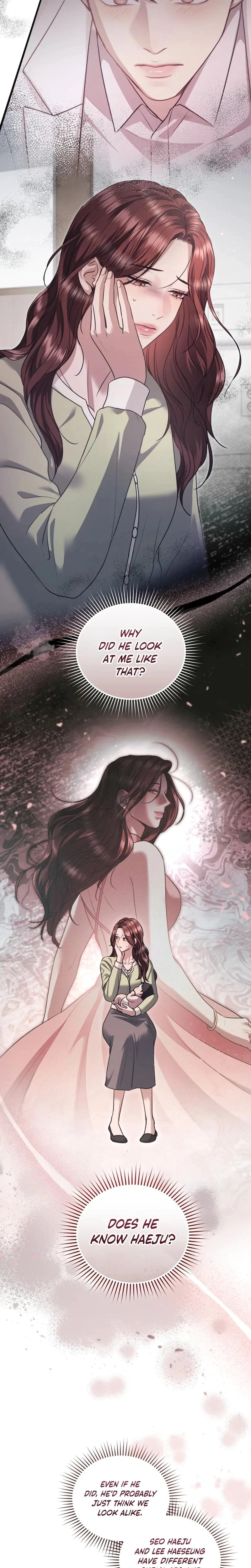 Chapter 4, page 11