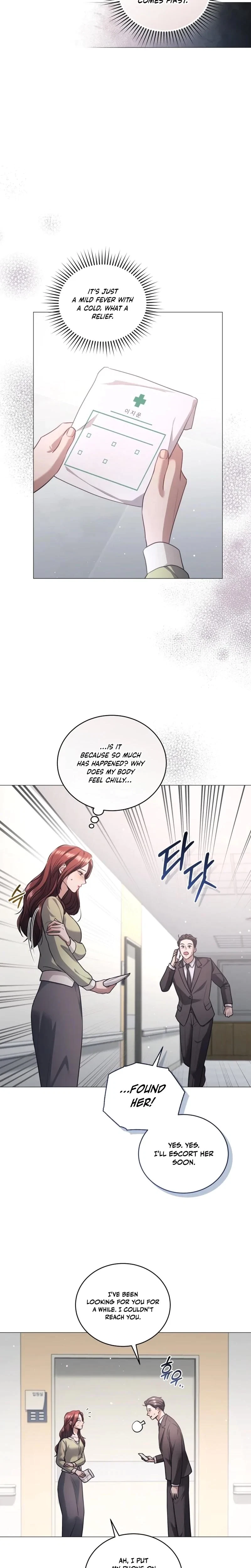 Chapter 4, page 13