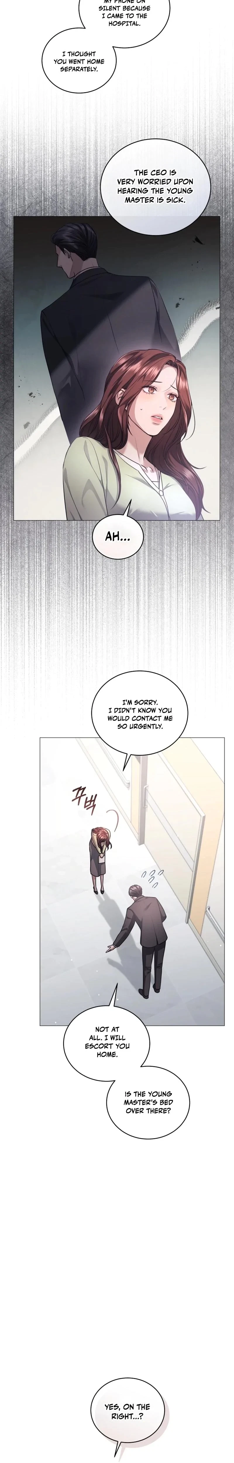 Chapter 4, page 14