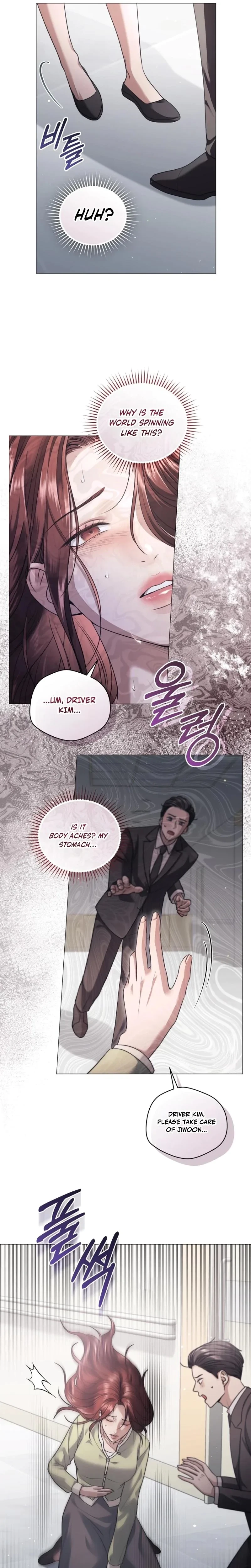 Chapter 4, page 15