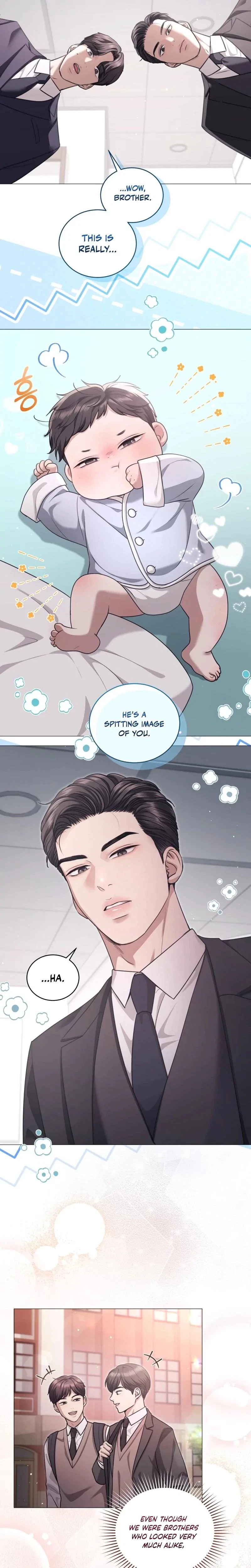 Chapter 4, page 17