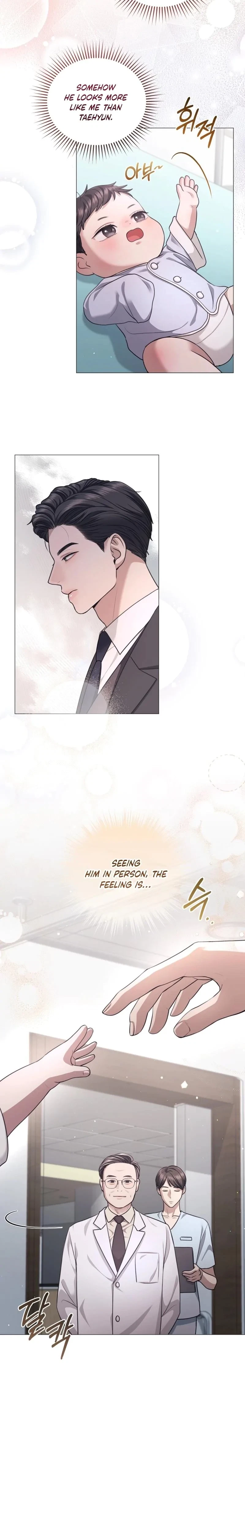 Chapter 4, page 18