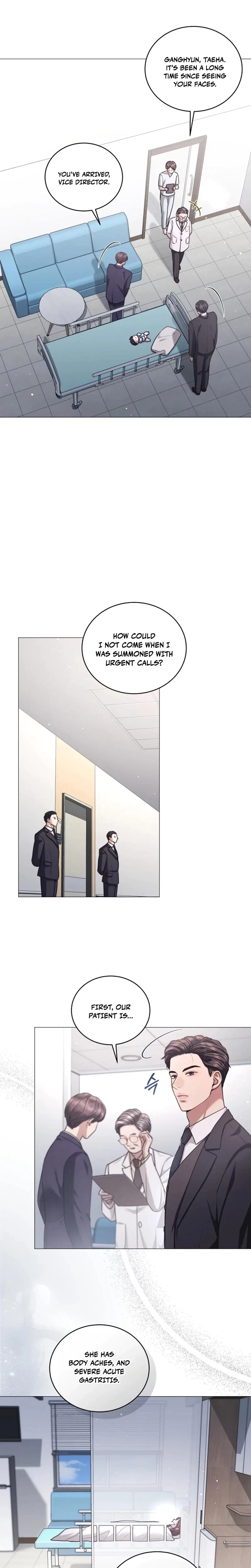 Chapter 4, page 19