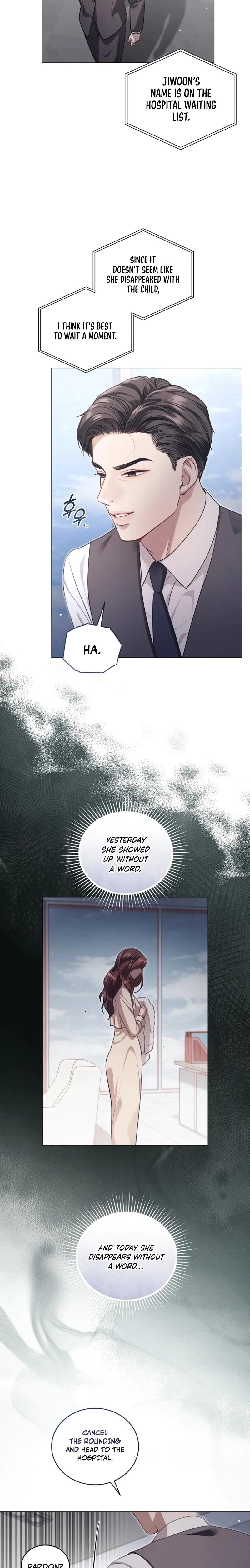 Chapter 4, page 2