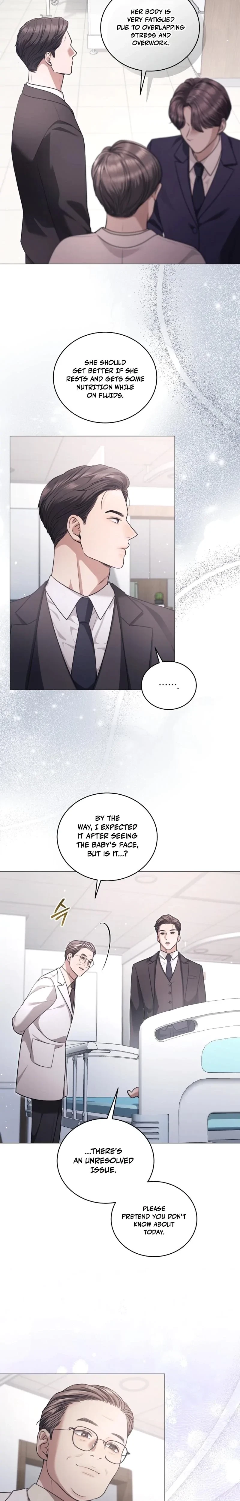 Chapter 4, page 20