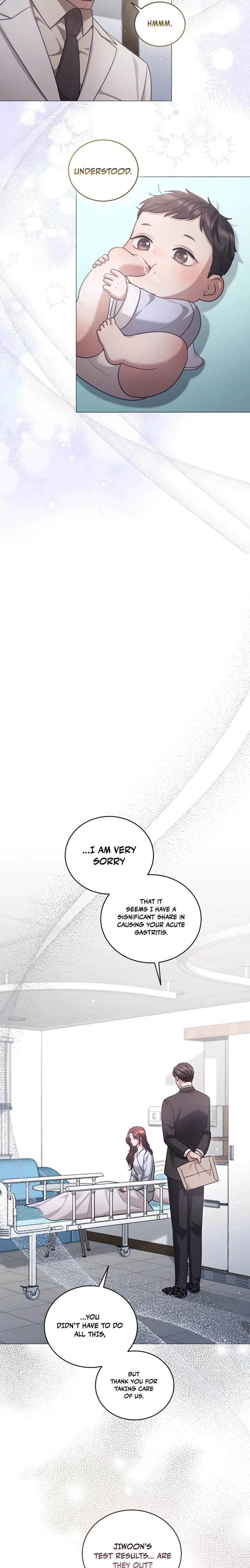 Chapter 4, page 21
