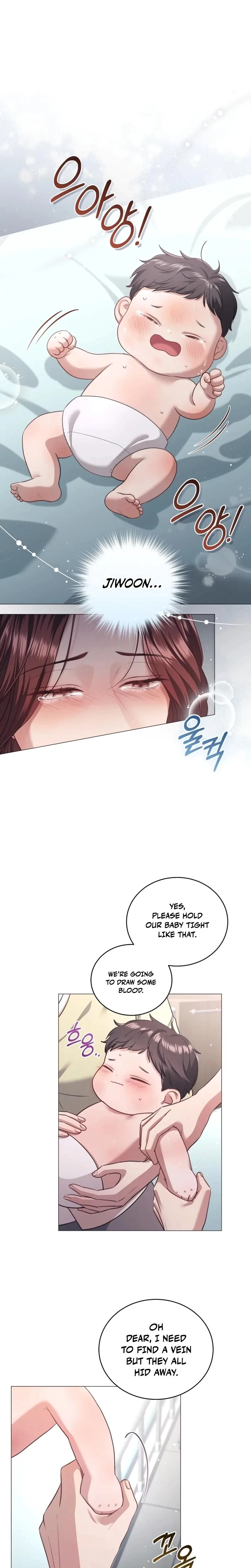 Chapter 4, page 5