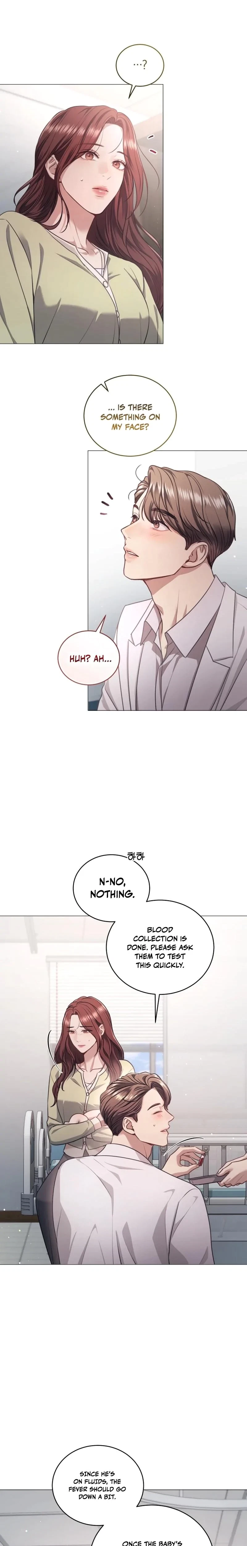 Chapter 4, page 8