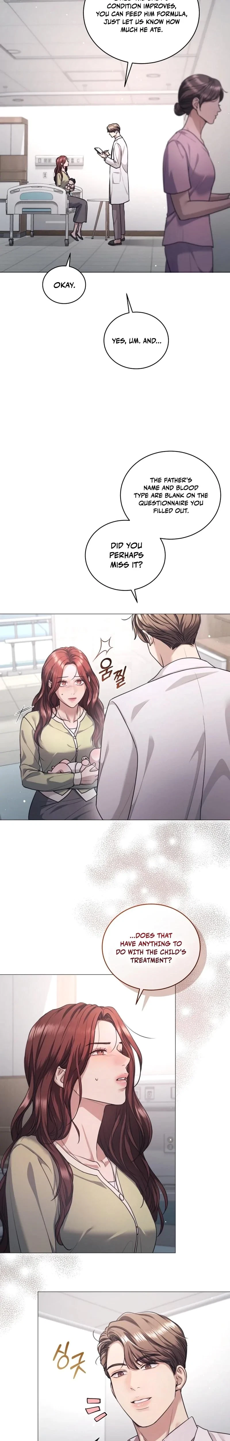 Chapter 4, page 9