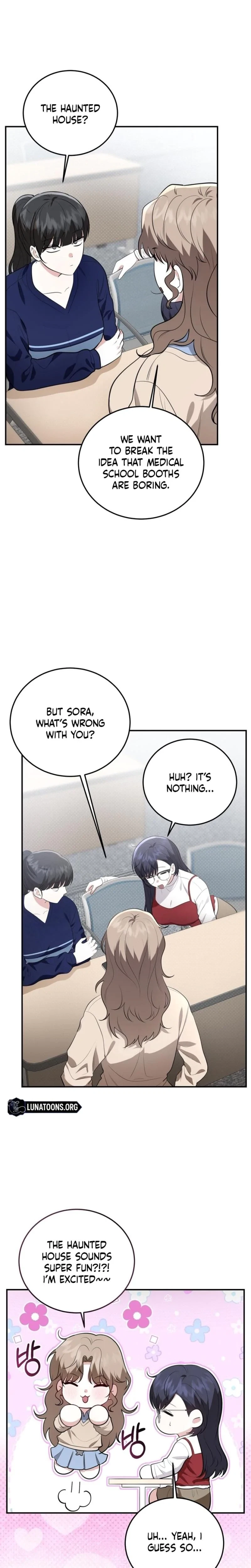 Chapter 28, page 11