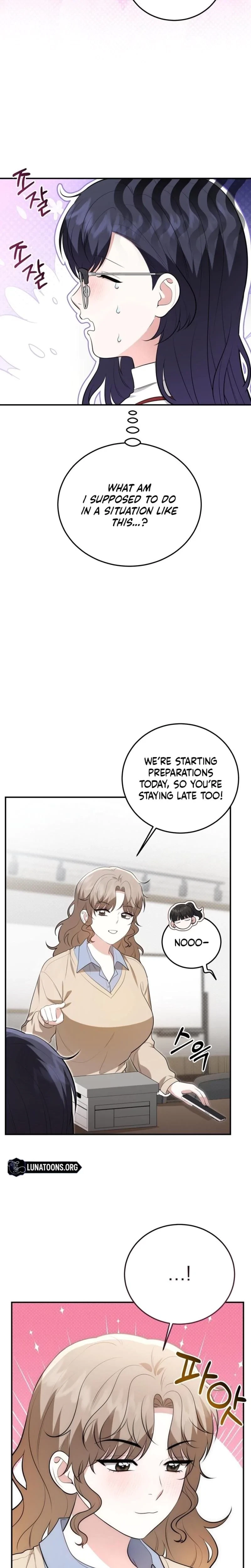 Chapter 28, page 12