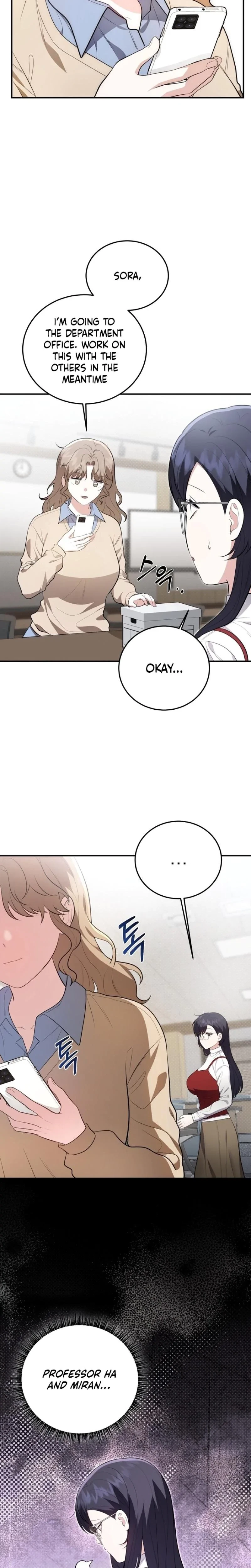 Chapter 28, page 13