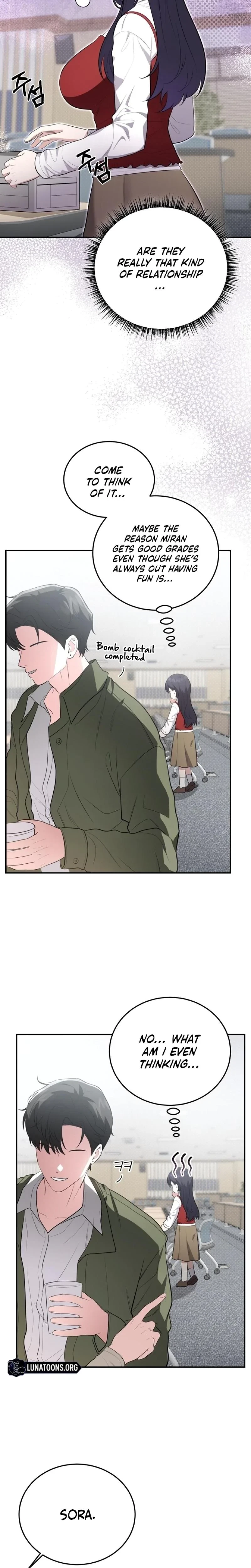 Chapter 28, page 14