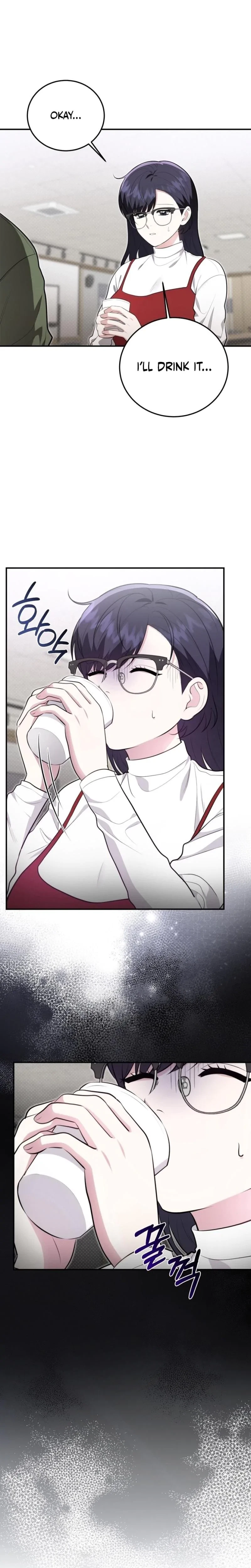Chapter 28, page 17
