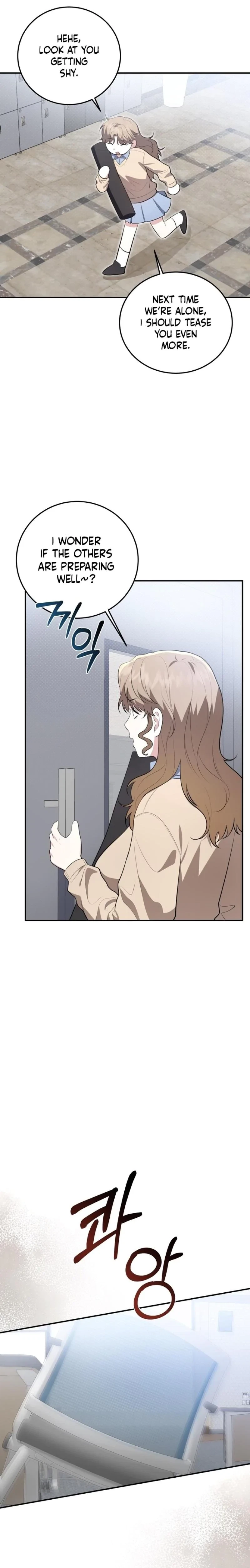 Chapter 28, page 20