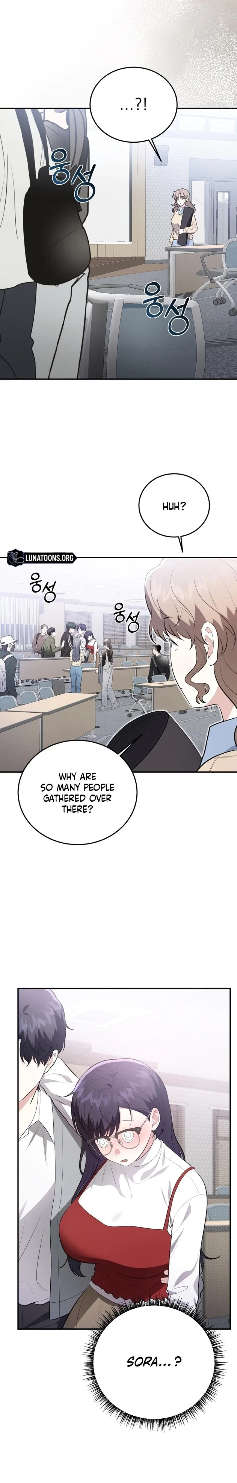 Chapter 28, page 21