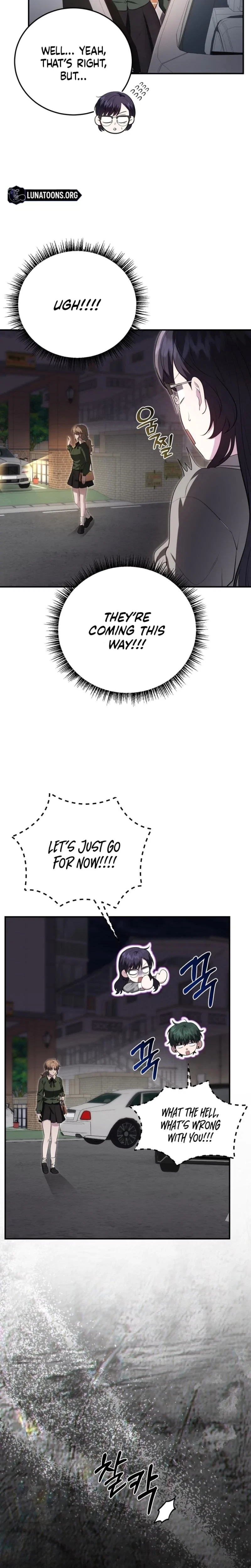 Chapter 28, page 3