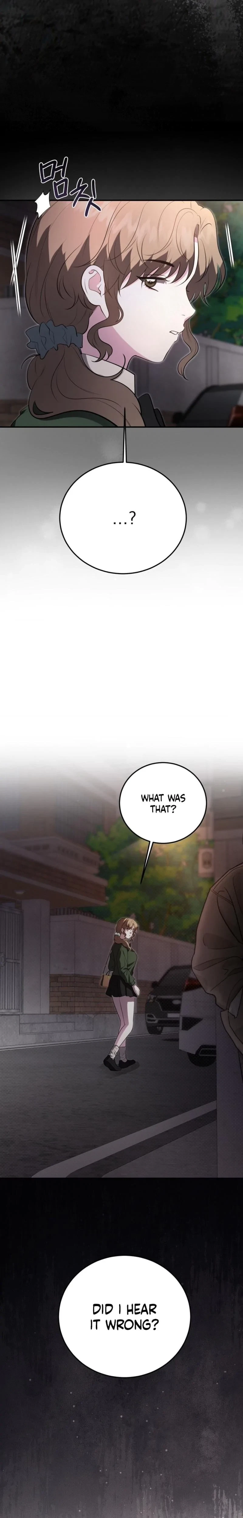 Chapter 28, page 4