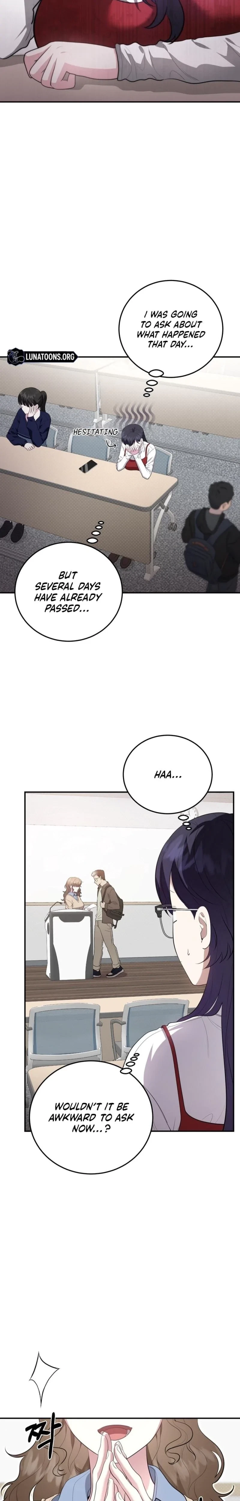 Chapter 28, page 6