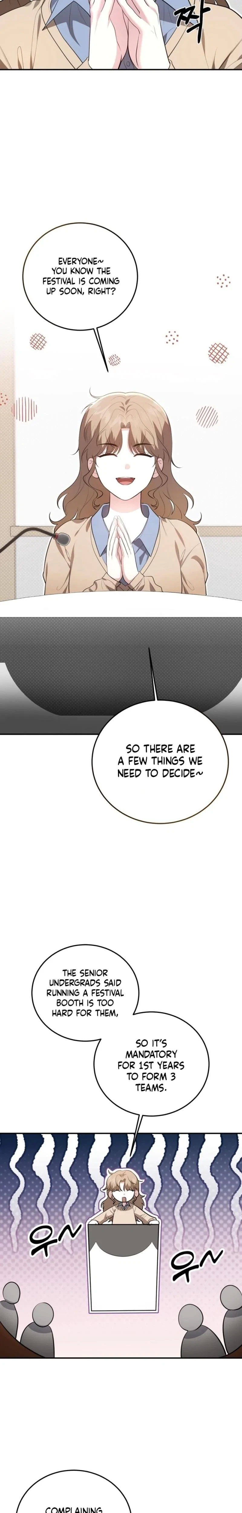 Chapter 28, page 7