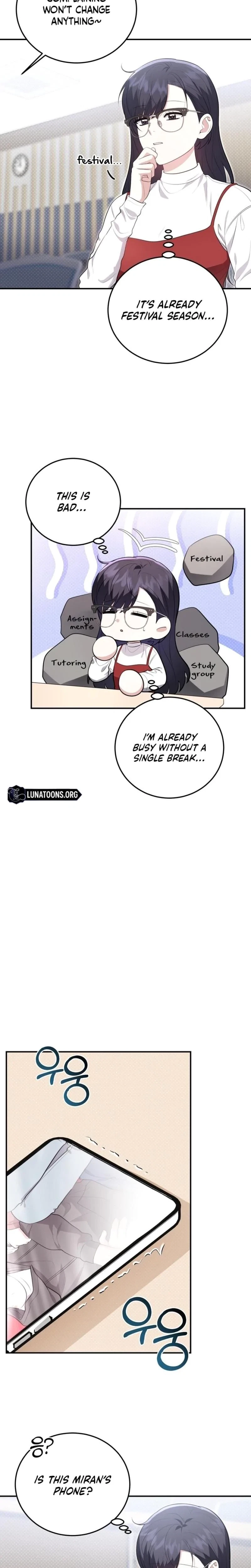Chapter 28, page 8