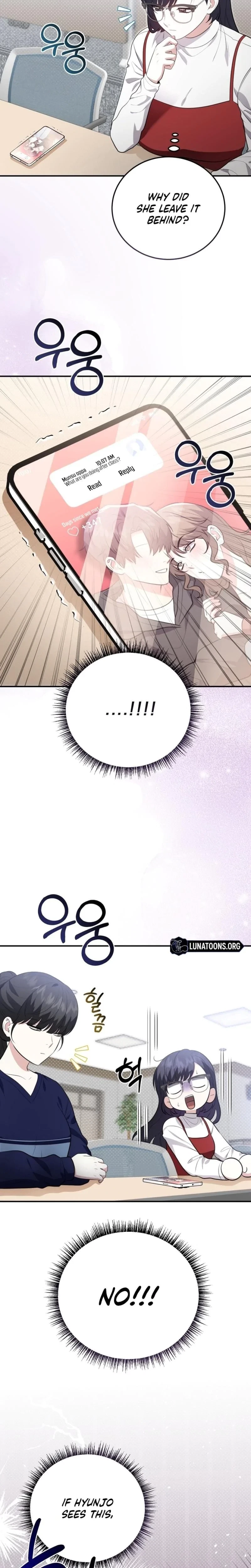 Chapter 28, page 9