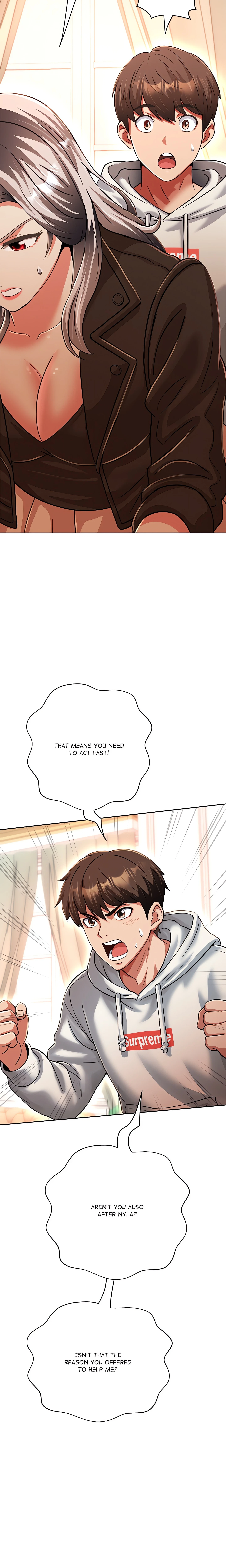 Chapter 27, page 12