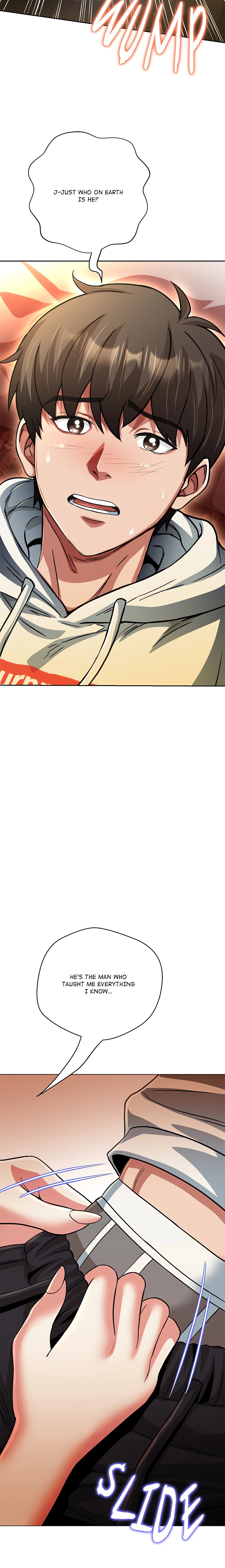 Chapter 27, page 15