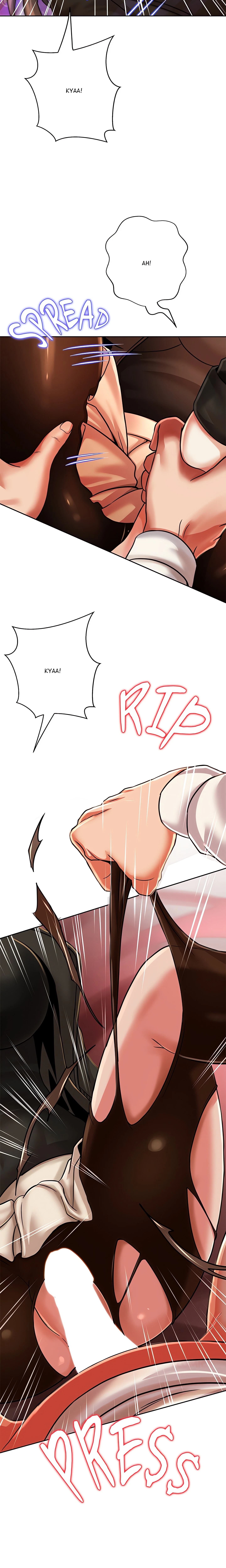 Chapter 27, page 19