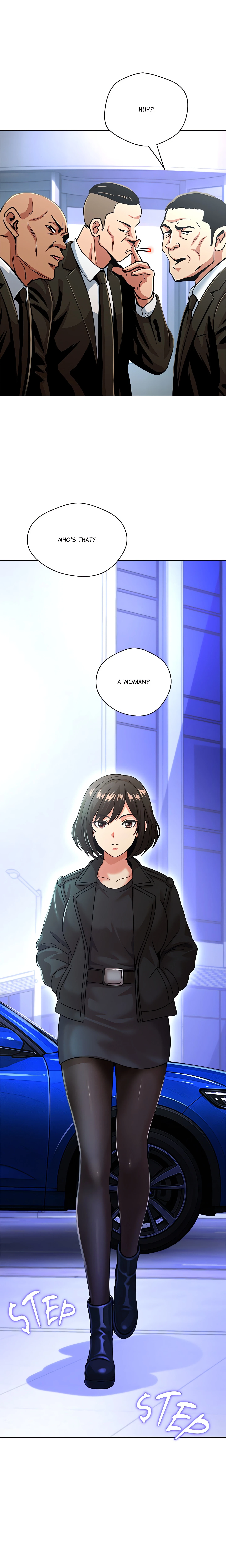 Chapter 27, page 25
