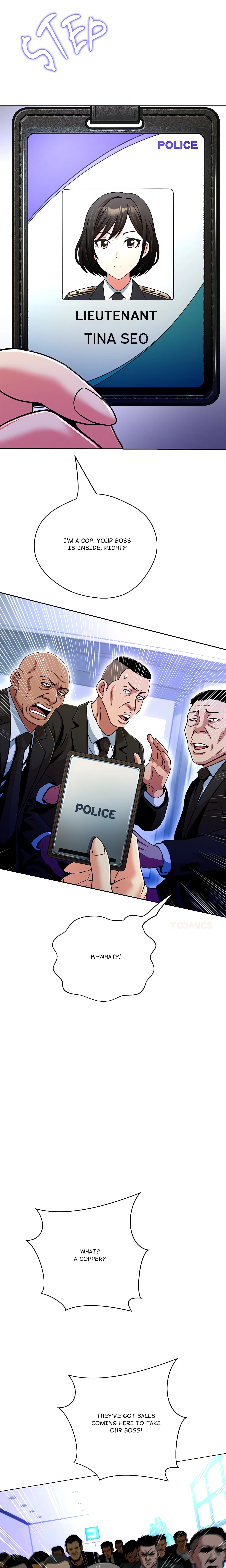 Chapter 27, page 26