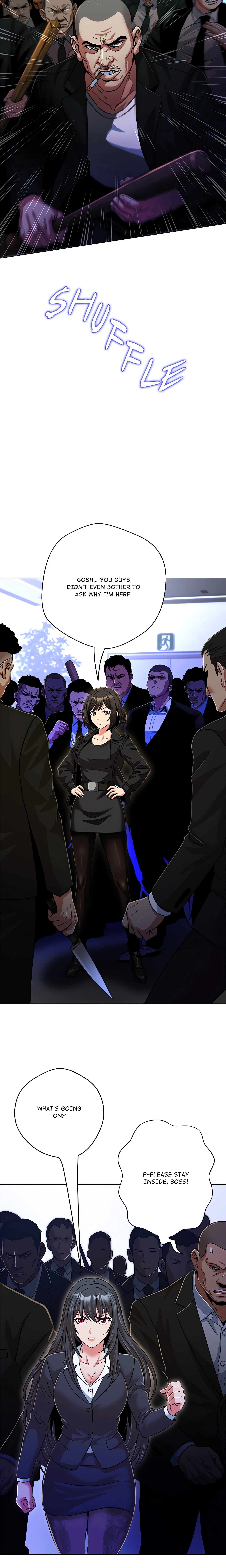 Chapter 27, page 27